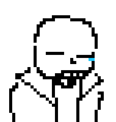 [98cc08] actually maybe i will be active, just really slow, internet is gonna be very slow till its fully set up or something