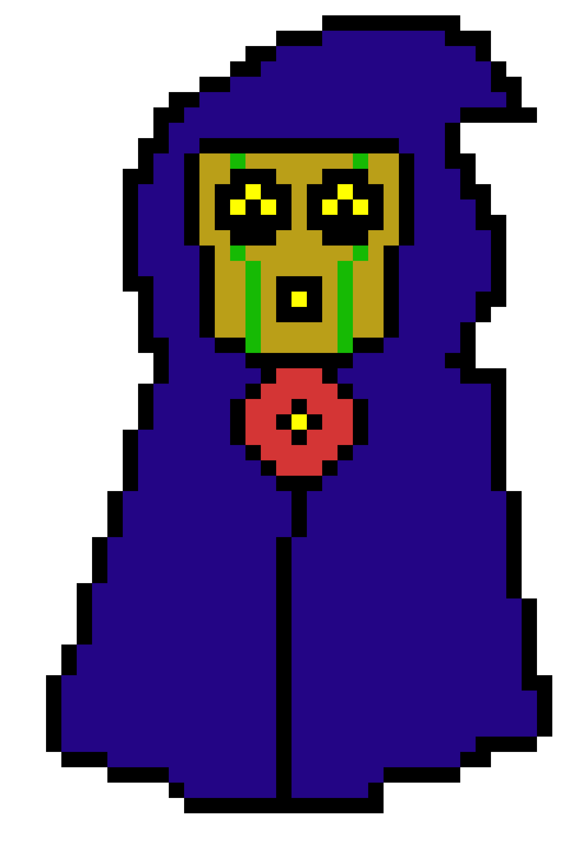 [ca8ee4] This is my happy face !!!:D