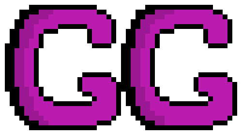 [9664c4] gg