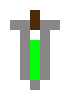 [9664c4] Green Beverage