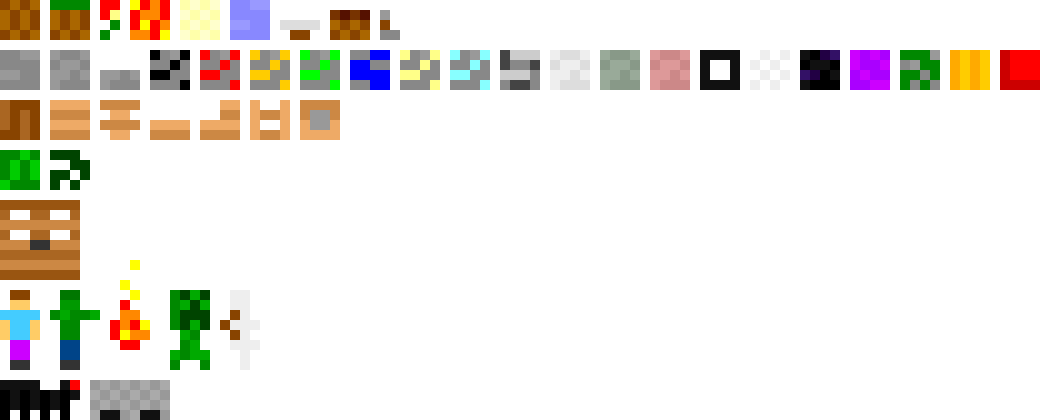 [9664c4] Inventory