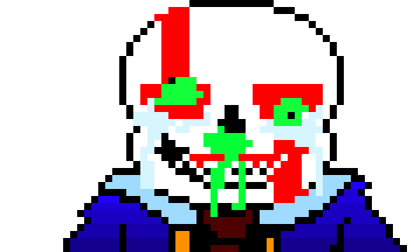 Fuck you ps4 sucks ass and if you have a ps4 you play gayass call of duty which sucks massive dick :V6
