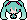 [b46e9b] Hatsune Miku