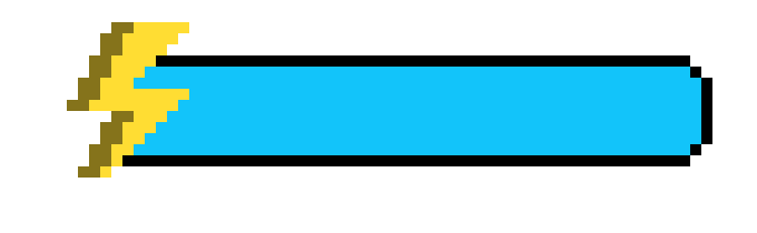 [2095bd] stamina bar 12