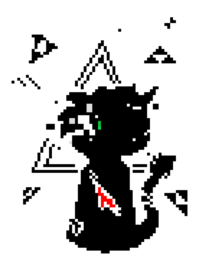 [63ceb7] Oh- I found yet ANOTHER sprite...