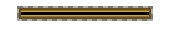 [8f0e60] platform