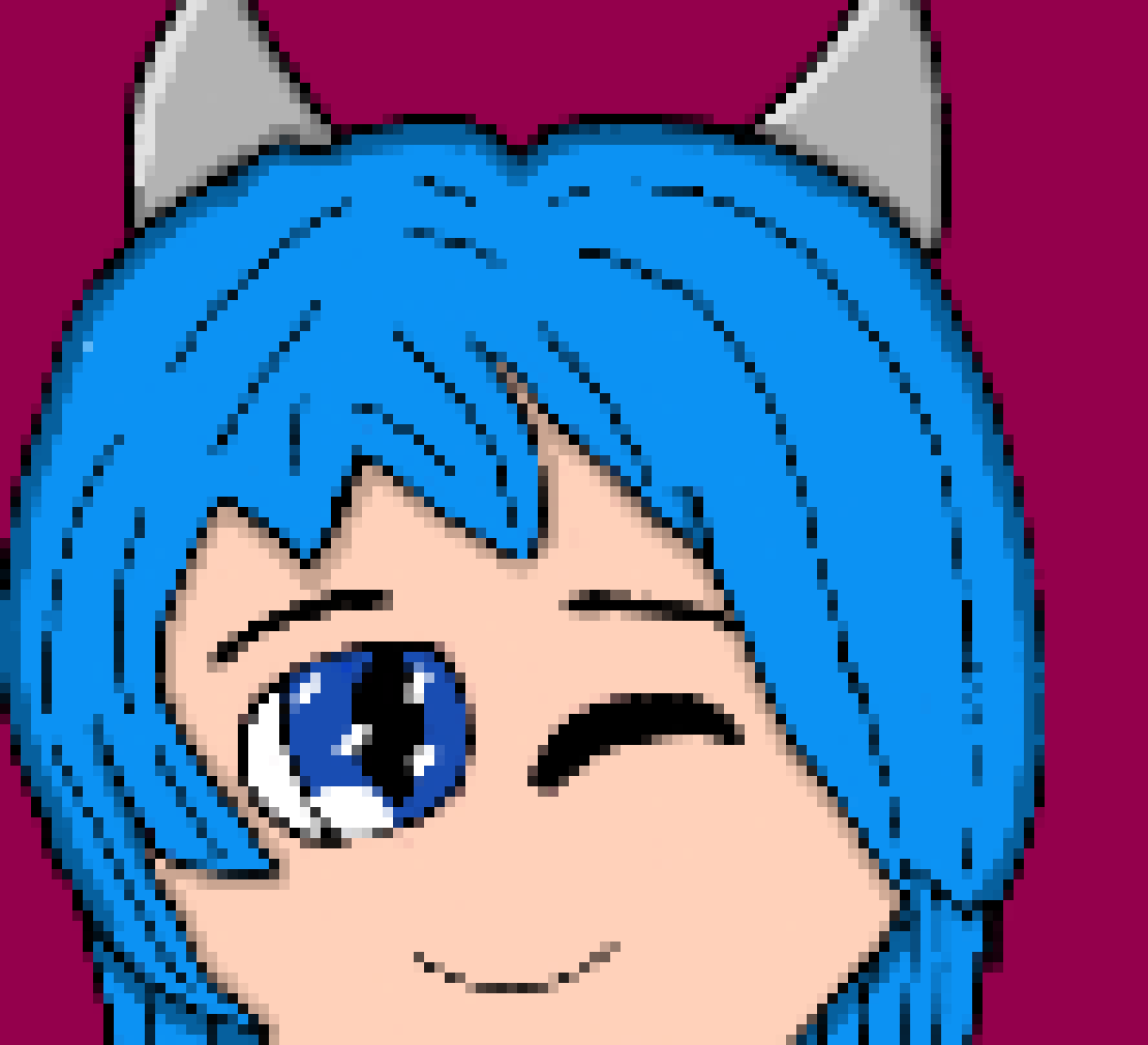 [0ae1f1] hoi UwU