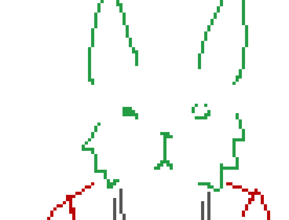 [d6b1d3] Bmo I'm planning to be done with it today so when I show you it when I get home I need to know if its ready to post