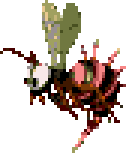 [bba9bc] Untitled