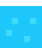 [57ed5b] water