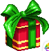 [dfdafc] Noel_124