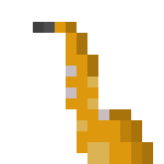 [1d2586] Sax
