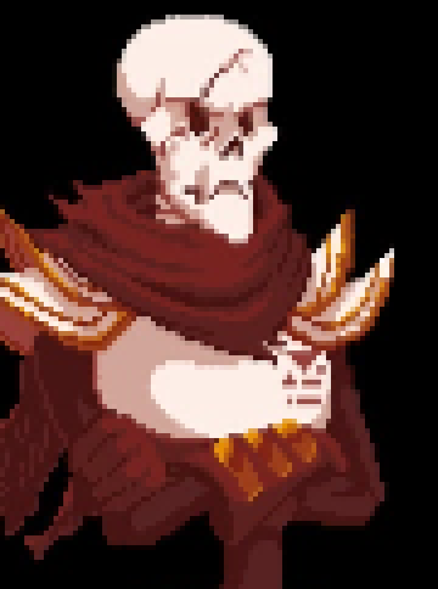 [b63bdb] Sans, i swear im going to kill you