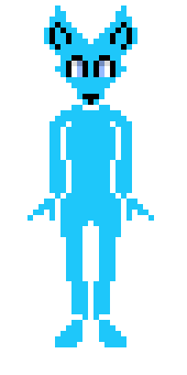 [9664c4] wip