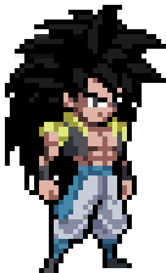 [d81c09] turlitz