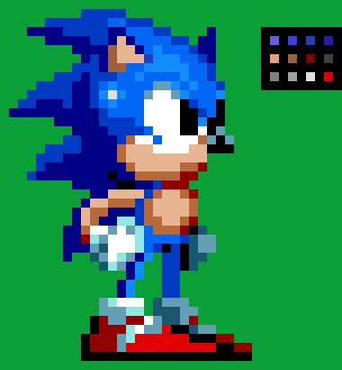 [0abafe] Sonic2ManiaSwap