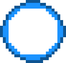 [2eda0e] beam ball