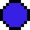 [f86bdd] bluetemp