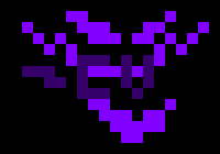 [5b2f3e] says the train track material (XD)