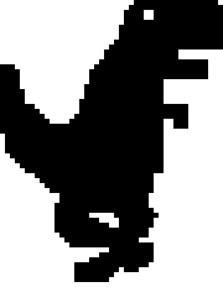 [1ec1b0] Dino_Walk_Right2