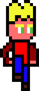 [9664c4] Bob Run 2