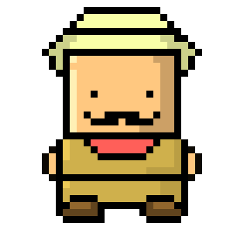 [c9072f] player_explorer