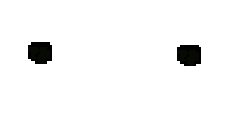 [9664c4] dot