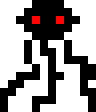 [9664c4] badguy2