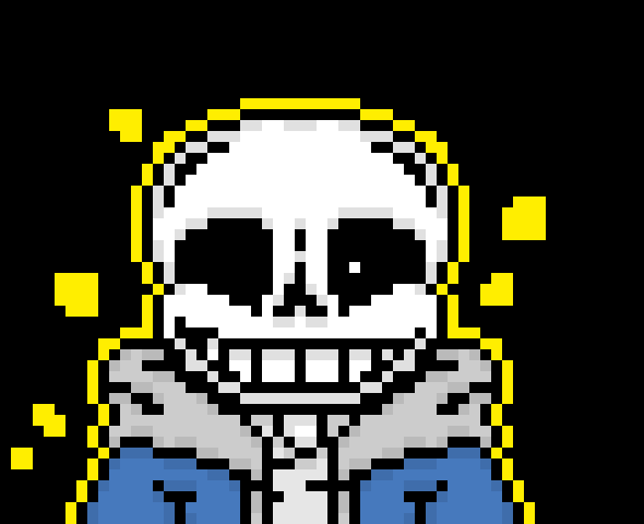 [57dac4] W H A T