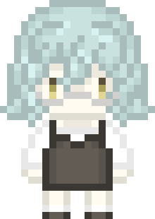 [505738] omori sprite: man base