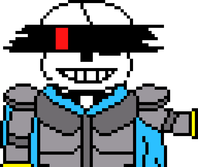[6dc9d4] yup not a good time.