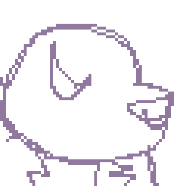 [a18aa8] hnmmm uhhhghh