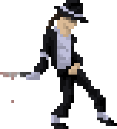 [54a2c8] Michael 2