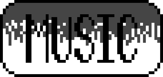Music Click Button
