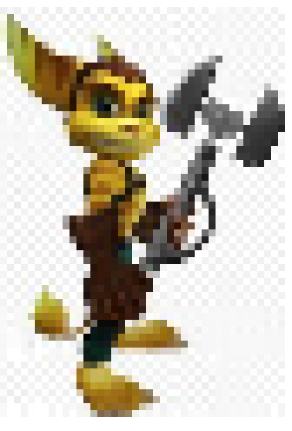 [236914] no