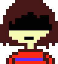 [4243f9] Untitled