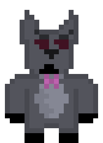 [eadd2f] Ransom angy
