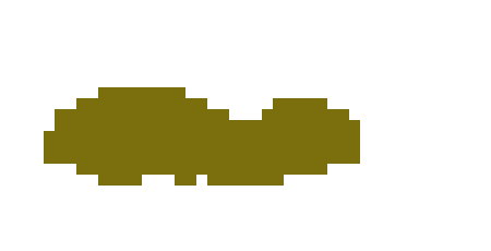 [1021d6] puke