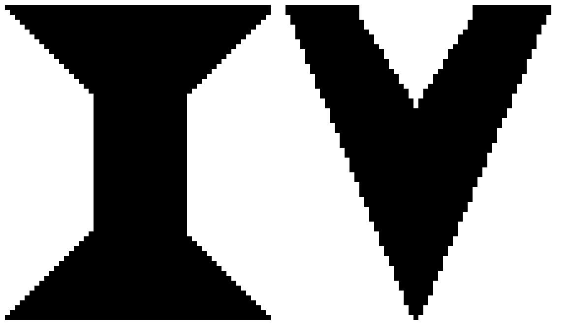 [723a80] Roman numeral - 4