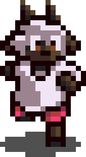 [36dc75] RPGCkuet2
