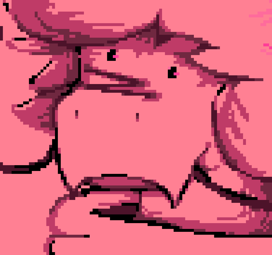 [87e9fe] wh. what tv dude