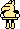 [3e6e8f] Knight2