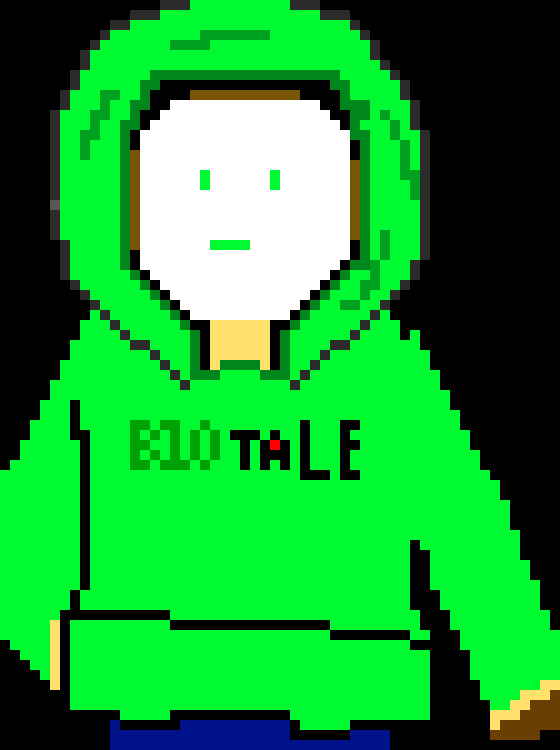 im now gonna go watch yt-landon