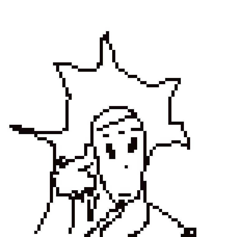 [aa1150] Nothing about humanity youre curious about?