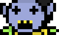 [f54d8c] AAAAAAAAAAAAAAAAAAAAAAA *explodes*
