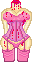 [9664c4] Busty Dead 1