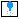water wip