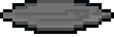 [36b061] protivnik