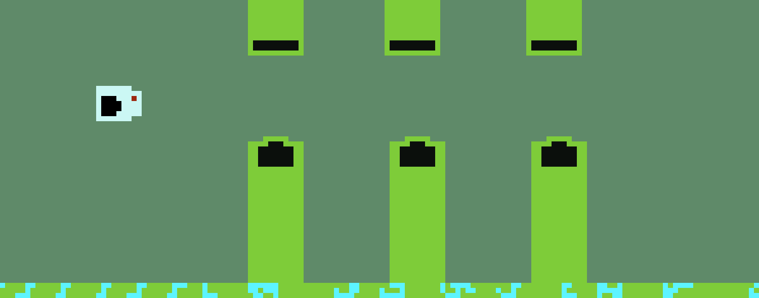 [209ee5] bird
