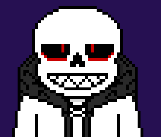 [349dca] *throws a rock hitting Disasverse in his skull*
